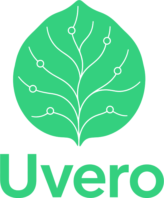 Uvero